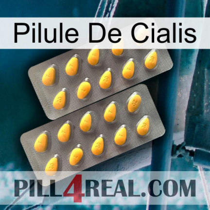 Cialis Pill cialis2